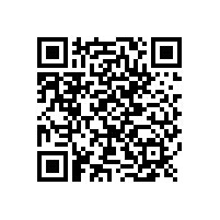 熱作模具鋼材料知識(shí)簡(jiǎn)介