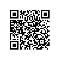 熱作模具鋼熱處理工藝看懂這五點(diǎn)即可入門