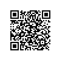 斯派克CHECK直讀光譜儀，中小企業(yè)的金屬分析優(yōu)選方案