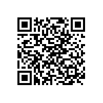 【收藏版】工模具鋼百科知識大全