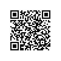 手持光譜儀SPECTRO xSORT現(xiàn)場(chǎng)5秒準(zhǔn)確分析土壤元素
