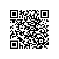 手持光譜儀在法蘭模具材質(zhì)檢測中的應(yīng)用