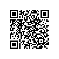 手持式光譜儀：技術創(chuàng)新助力家電制造業(yè)