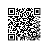 手持式光譜儀SPECTROxSORT對金屬鍍層膜厚測試應(yīng)用