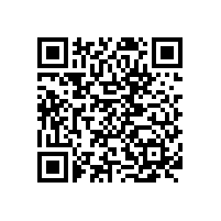 手持式光譜儀在三元催化器中的應(yīng)用