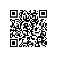 手持式合金分析儀在鈦合金行業(yè)的應(yīng)用