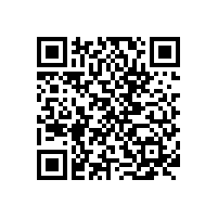 手持式合金分析儀在洗碗機(jī)廠家測(cè)不銹鋼材料的應(yīng)用