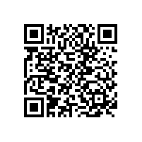 手持式 XRF 光譜儀的分析速度是如何實現(xiàn)的？