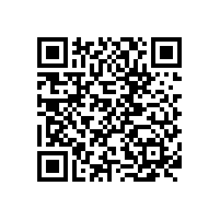 手持式XRF光譜儀：模具材料分析的快速解決方案