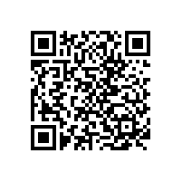 手持式X熒光射線（XRF）光譜儀工作原理
