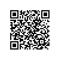 手持X熒光光譜儀在環(huán)境土壤中的應(yīng)用