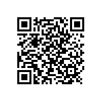 塑膠模具鋼材料知識(shí)簡(jiǎn)介