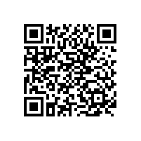 SKC2023寧德國際新能源動(dòng)力電池與智慧儲(chǔ)能產(chǎn)業(yè)峰會(huì)|圓滿閉幕