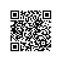 什么是標(biāo)準(zhǔn)樣品？光譜儀為什么需要光譜標(biāo)樣？