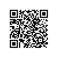 什么時候使用XRF？什么時候必須用實(shí)驗(yàn)室分析？