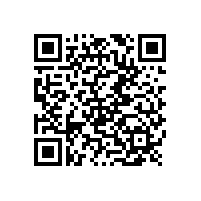 SPECTROLAB S vs SPECTROMAXx：不同規(guī)模工廠該選哪一臺(tái)？