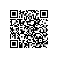 SPECIRO LAB-S型光電直讀光譜儀對(duì)紫銅分析雜質(zhì)元素