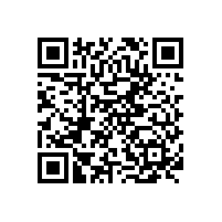 SPECTRO CHECK02 直讀光譜儀在鋼鐵冶金領(lǐng)域的應(yīng)用