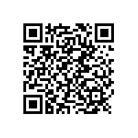SPECTRO光譜議在化學(xué)工業(yè)中有著多種多樣的應(yīng)用