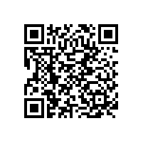 SPECTRO GREEN光譜儀——綠色分析的革新之選