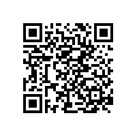 Spectrolab型直讀光譜儀安裝前的準(zhǔn)備條件