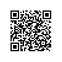 SPECTROTEST 直讀光譜儀安裝前的準(zhǔn)備條件