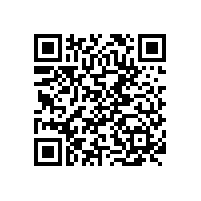 SPECTRO xSORT XHH04手持式XRF分析儀