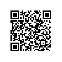 SPECTRUMA GDA-650HR輝光光譜儀-DFG技術中心安裝記錄