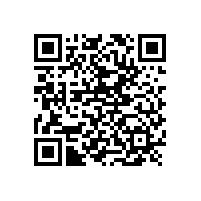 SPECTROMAXx：全球最暢銷的直讀光譜儀為什么這么火？