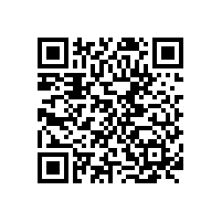 斯派克光譜儀MaXX標準化問題