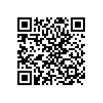 斯派克光譜儀在環(huán)保中的應(yīng)用
