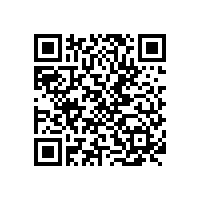 斯派克手持光譜儀在廢舊金屬回收行業(yè)的高效分揀應(yīng)用