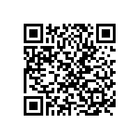 斯派克手持光譜儀在金屬加工檢測(cè)中的高效應(yīng)用