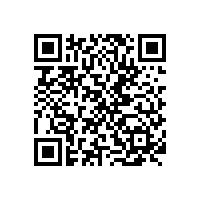 斯派克手持光譜儀在新型材料鋁鈧合金中表現(xiàn)