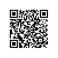 斯派克手持式光譜分析儀不同領(lǐng)域行業(yè)的分類應(yīng)用