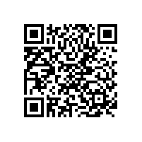 斯派克手持式XRF——激發(fā)現(xiàn)場(chǎng)分析的新靈感
