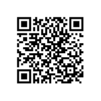 斯派克手持XHH04光譜儀測(cè)試方法與要點(diǎn)