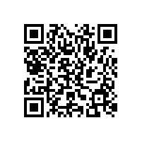 斯派克SPECTROMAXx光譜儀：破解金屬檢測三大困局，智能實驗室必備利器！