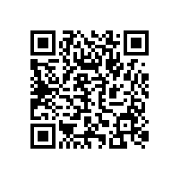 斯派克 SPECTROMAXx 直讀光譜儀性能深度解析