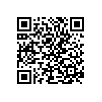斯派克MAXx直讀光譜儀鋁合金檢測(cè)流程與優(yōu)勢(shì)