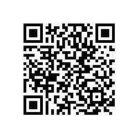 斯派克XHH04光譜儀：廢舊金屬回收行業(yè)的精準(zhǔn)利器