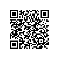 斯派克X射線熒光光譜儀在冶金分析中的應(yīng)用