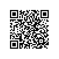 斯派克移動式直讀光譜儀 TEST 產(chǎn)品介紹