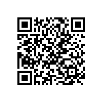 斯派克熒光光譜儀在礦產(chǎn)勘探與開采有哪些具體的優(yōu)勢和挑戰(zhàn)？