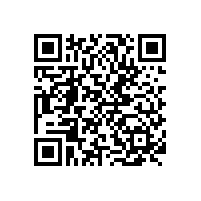 斯派克直讀光譜儀LABs助力廣州某鋼板公司
