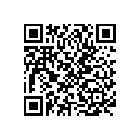 斯派克直讀光譜儀在鋼鐵冶煉行業(yè)的應(yīng)用與優(yōu)勢(shì)