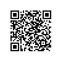 鎂合金材料的焊接技術(shù)