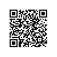 說說斯派克直讀光譜儀的應(yīng)用與發(fā)展