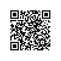 實(shí)驗(yàn)室規(guī)劃設(shè)計手冊（全套）