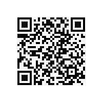 碳硫分析儀相關(guān)信息